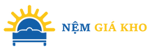 Nệm Giá Kho